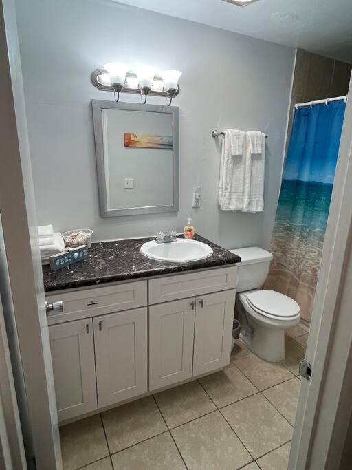 Cozy Retreat 1.8 Mi To Stadium Γκέινσβιλ Εξωτερικό φωτογραφία
